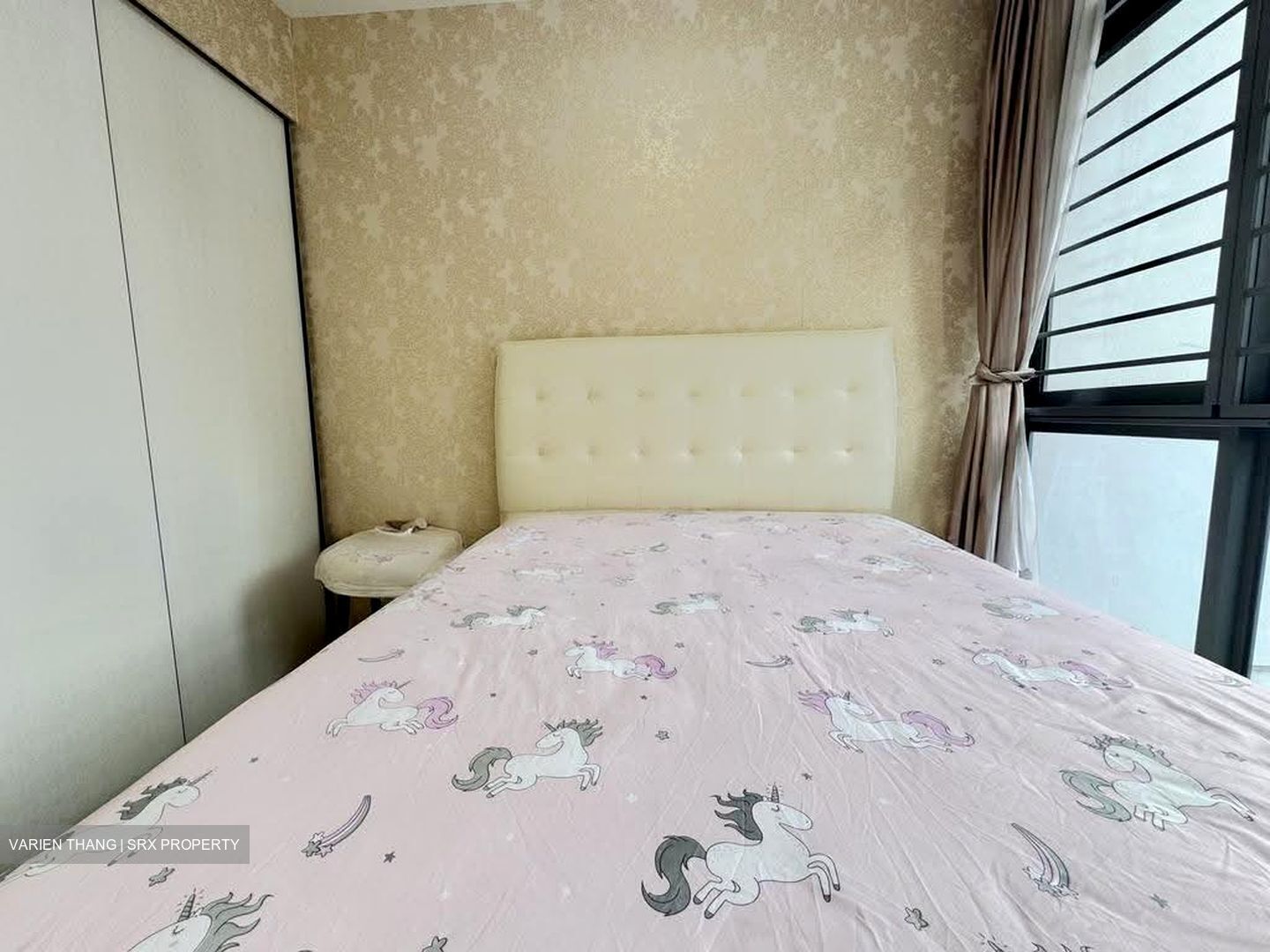 Symphony Suites (D27), Condominium #628263821